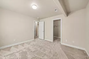 430 Osceola Dr, Loveland, CO 80538 - Photo 29