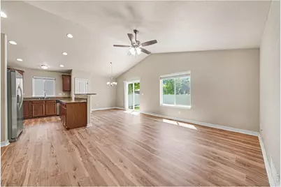 430 Osceola Dr, Loveland, CO 80538 - Photo 9