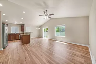 430 Osceola Dr, Loveland, CO 80538 - Photo 9