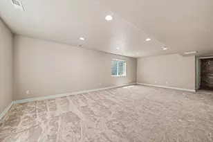430 Osceola Dr, Loveland, CO 80538 - Photo 27