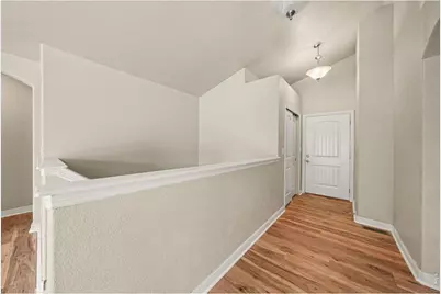 430 Osceola Dr, Loveland, CO 80538 - Photo 5