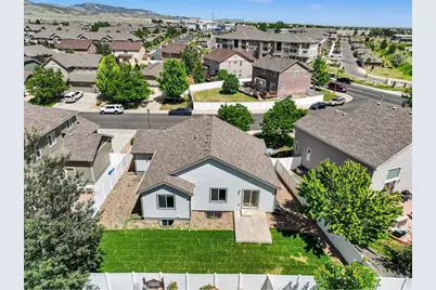 430 Osceola Dr, Loveland, CO 80538 - Photo 33
