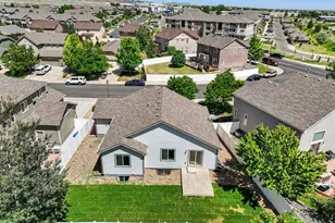 430 Osceola Dr, Loveland, CO 80538 - Photo 33