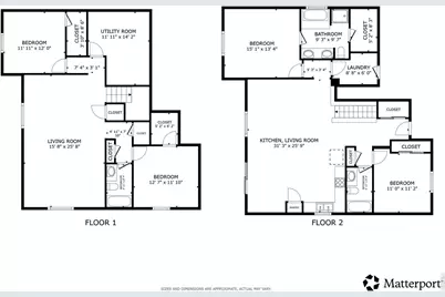 430 Osceola Dr, Loveland, CO 80538 - Photo 37