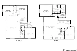 430 Osceola Dr, Loveland, CO 80538 - Photo 37