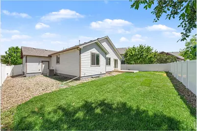 430 Osceola Dr, Loveland, CO 80538 - Photo 31