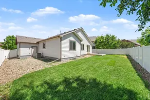 430 Osceola Dr, Loveland, CO 80538 - Photo 31