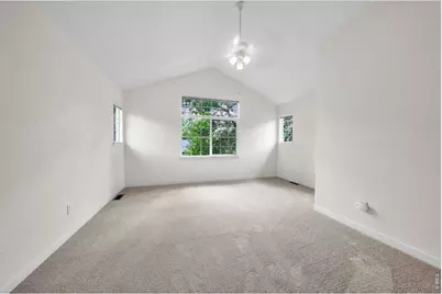 811 Snowberry St, Longmont, CO 80503 - Photo 27