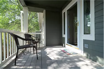811 Snowberry St, Longmont, CO 80503 - Photo 5