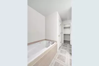 811 Snowberry St, Longmont, CO 80503 - Photo 19