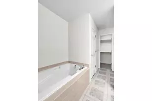 811 Snowberry St, Longmont, CO 80503 - Photo 19