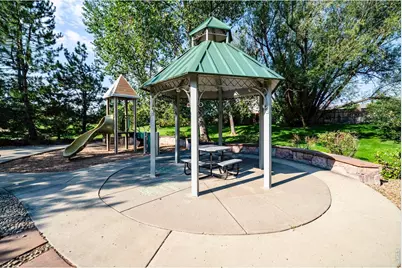 811 Snowberry St, Longmont, CO 80503 - Photo 41