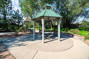 811 Snowberry St, Longmont, CO 80503 - Photo 41
