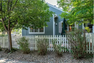 811 Snowberry St, Longmont, CO 80503 - Photo 39
