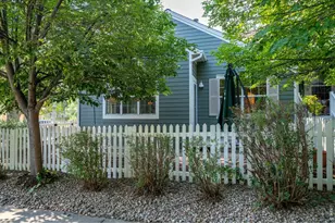 811 Snowberry St, Longmont, CO 80503 - Photo 39