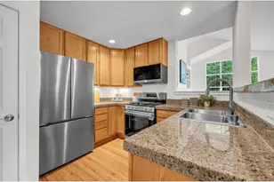 811 Snowberry St, Longmont, CO 80503 - Photo 15