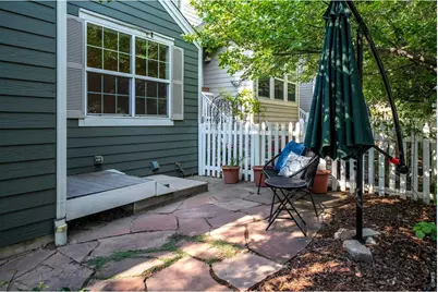 811 Snowberry St, Longmont, CO 80503 - Photo 37