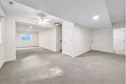 811 Snowberry St, Longmont, CO 80503 - Photo 33