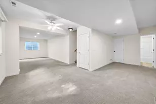 811 Snowberry St, Longmont, CO 80503 - Photo 33
