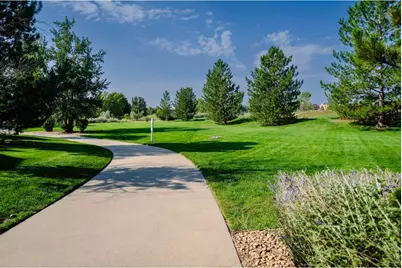 811 Snowberry St, Longmont, CO 80503 - Photo 43