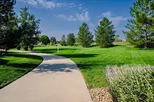 811 Snowberry St, Longmont, CO 80503 - Photo 43