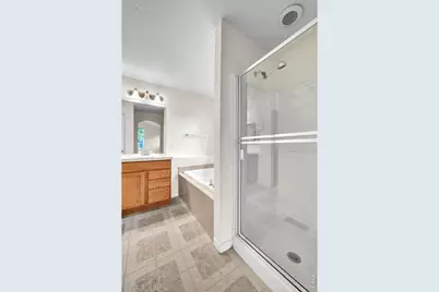 811 Snowberry St, Longmont, CO 80503 - Photo 29