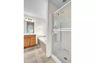 811 Snowberry St, Longmont, CO 80503 - Photo 29