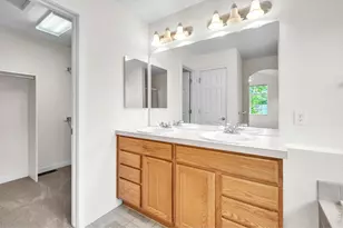 811 Snowberry St, Longmont, CO 80503 - Photo 31