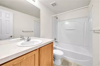 811 Snowberry St, Longmont, CO 80503 - Photo 35