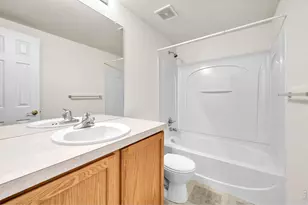 811 Snowberry St, Longmont, CO 80503 - Photo 35