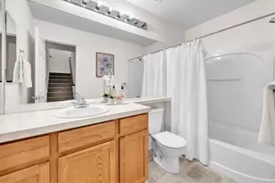 811 Snowberry St, Longmont, CO 80503 - Photo 25