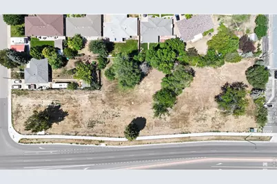 1325 N Taft Ave #Various, Loveland, CO 80537 - Photo 3