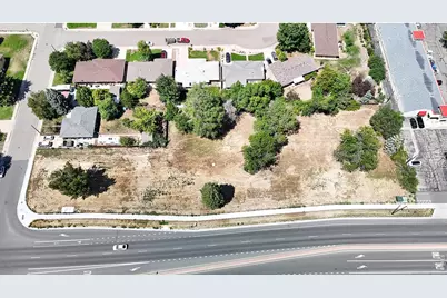 1325 N Taft Ave #Various, Loveland, CO 80537 - Photo 1