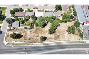 1325 N Taft Ave, Loveland, CO 80537 - Photo 1