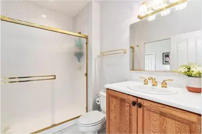 6600 W 20th St #41, Greeley, CO 80634 - Photo 21