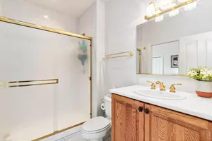 6600 W 20th St, Greeley, CO 80634 - Photo 21