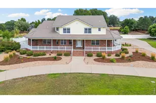 6600 W 20th St, Greeley, CO 80634 - Photo 3