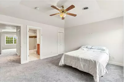 6600 W 20th St #41, Greeley, CO 80634 - Photo 27