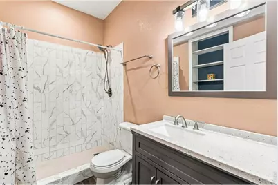 6600 W 20th St #41, Greeley, CO 80634 - Photo 35