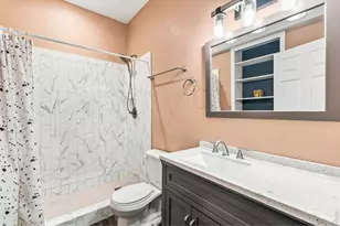 6600 W 20th St, Greeley, CO 80634 - Photo 35
