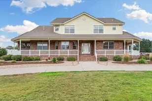 6600 W 20th St, Greeley, CO 80634 - Photo 49