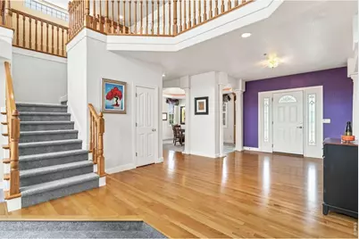 6600 W 20th St #41, Greeley, CO 80634 - Photo 23