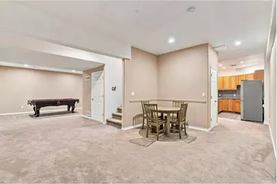 6600 W 20th St #41, Greeley, CO 80634 - Photo 31