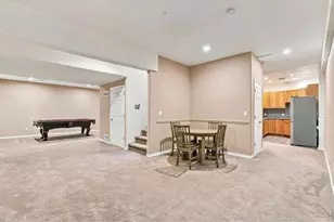 6600 W 20th St, Greeley, CO 80634 - Photo 31