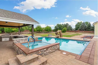 6600 W 20th St #41, Greeley, CO 80634 - Photo 39