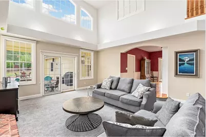 6600 W 20th St #41, Greeley, CO 80634 - Photo 15