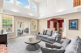 6600 W 20th St, Greeley, CO 80634 - Photo 15