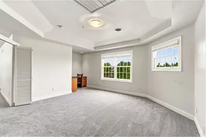 6600 W 20th St #41, Greeley, CO 80634 - Photo 29