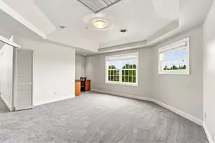 6600 W 20th St, Greeley, CO 80634 - Photo 29