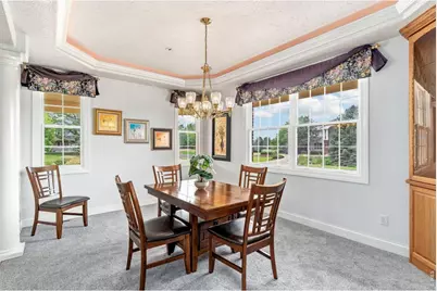 6600 W 20th St #41, Greeley, CO 80634 - Photo 13
